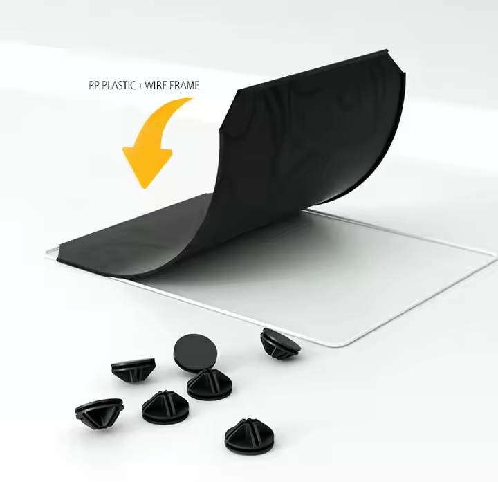 Organisateur de Chaussures – Grande capacité & Design moderne