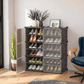 Organisateur de Chaussures – Grande capacité & Design moderne